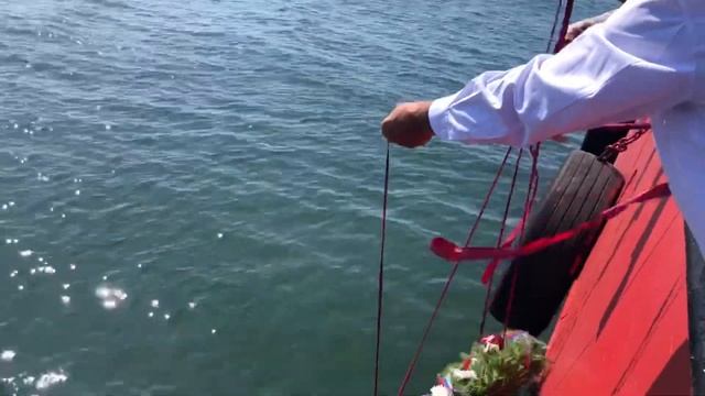 День ВМФ 2021 2 смотреть онлайн