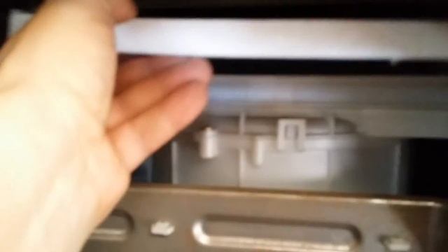 SUZUKI GRAND VITARA Πως αλλαζω φιλτρο καμπινας How to replace cabin pollen filter смотреть онлайн