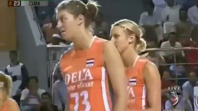 Miglior attacco di Rosir Calderon смотреть онлайн