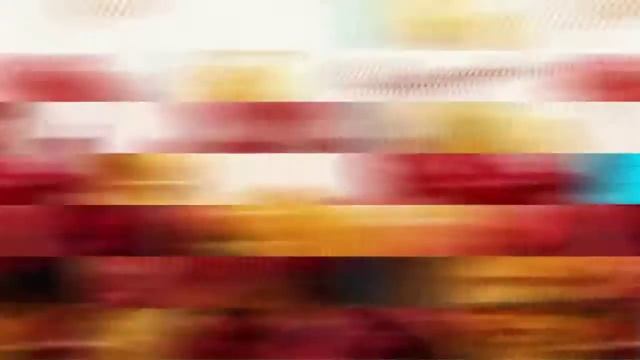 смс поздравление 60 лет женщине смотреть онлайн