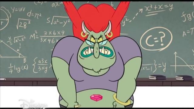 Почему курица перешла дорогу? смотреть онлайн