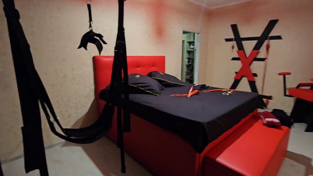 аренда квартиры часы сутки город Ленинск-Кузнецкий 8-960-916-95-16 смотреть онлайн