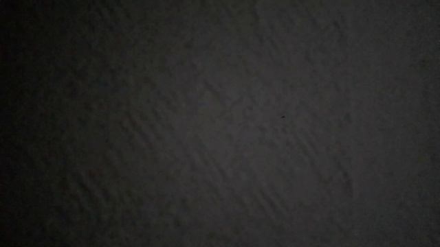 Из моей книги ,,Женщина  с подвижной психикой