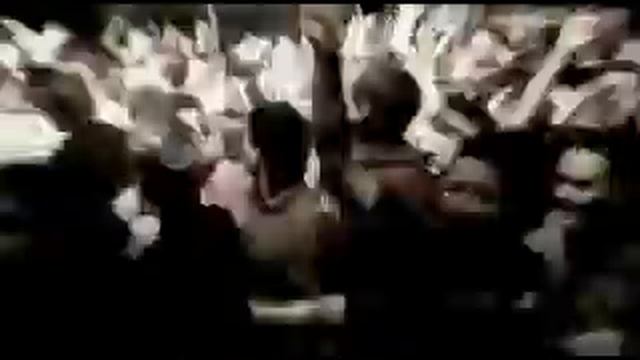 Lyapis Trubetskoy - Manifest (Live) смотреть онлайн