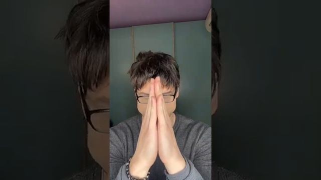 Накачал челюсть за 3 месяца смотреть онлайн