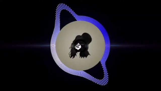 Бит для тех кто любит 808 бас )) смотреть онлайн