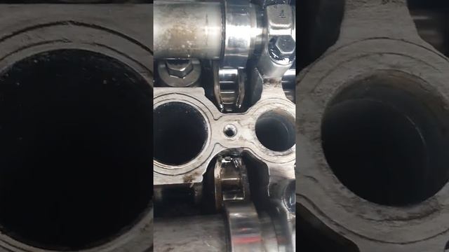 volvo s60 d5 misfire смотреть онлайн