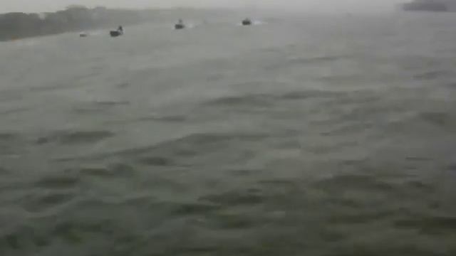 Karnevalstreffen des schlauchboot-forum.com смотреть онлайн