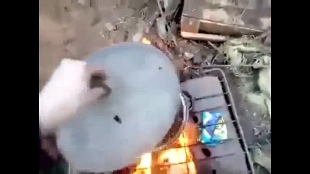 Ой супчик грибний смотреть онлайн