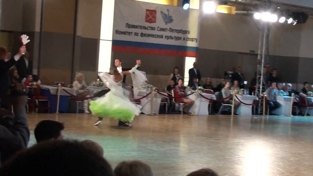 20130421215004 * Первенство России, Молодежь, Двоеборье смотреть онлайн