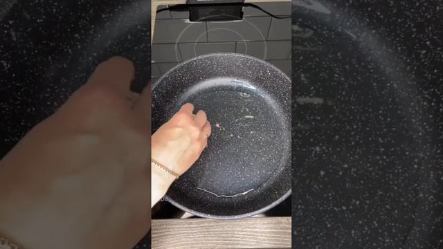 Манго Рецепты