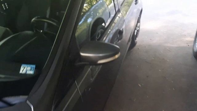 Common Ford Focus Dual Clutch Transmission Issues | Explained By Ford Tech смотреть онлайн