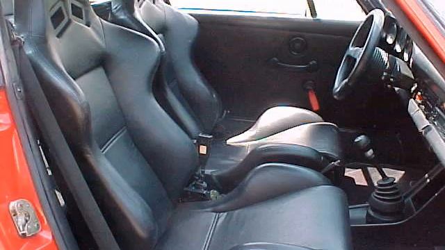 PORSCHE 1974 CARRERA SC!!! смотреть онлайн