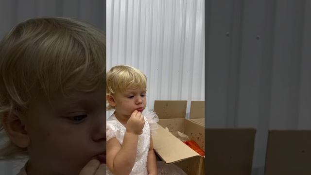 Натуральное копчение без ГМО #морскиеделикатесы #морепродукты смотреть онлайн