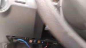 Как подключить видеорегистратор к блоку предохранителей (на любом автомобиле)