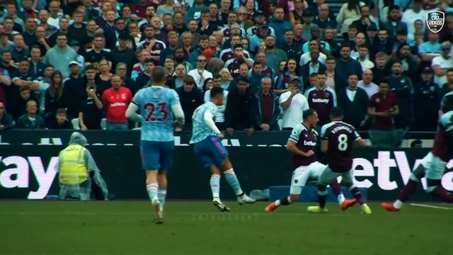 Cristiano Ronaldo 2022 • Magic In The Air • Skills & Goals | HD