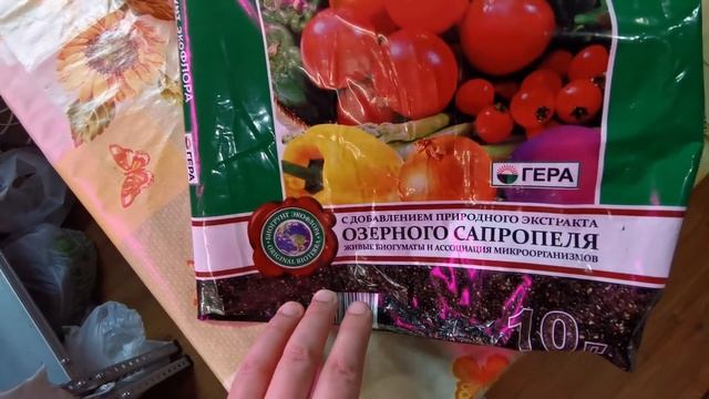 МИКРОЗЕЛЕНЬ, ГИДРОПОНИКА ДОМА | КАК ВЫРАСТИТЬ САЛАТ, ШПИНАТ, БАЗИЛИК НА ОКНЕ | ОГОРОД НА ПОДОКОННИК смотреть онлайн