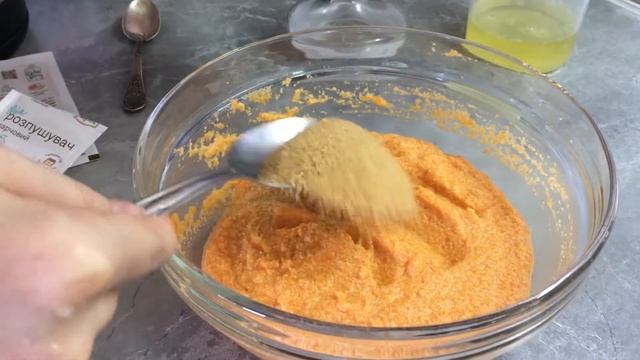 Кулинарное ремесло 