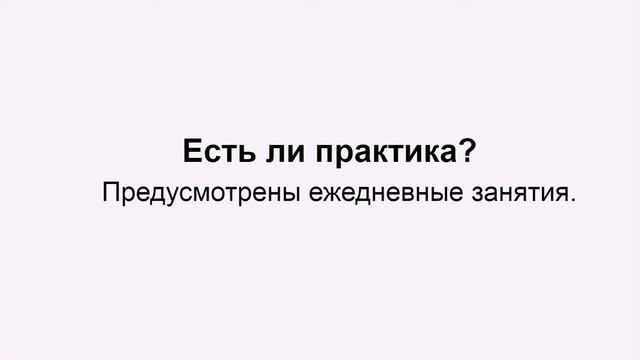 Мастер контента в социальных сетях смотреть онлайн