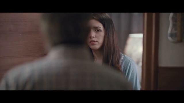 5 Emotional Ads to make you CRY for FAMILY | WHY & WHAT смотреть онлайн
