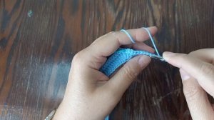 Кофта для мальчика крючком. Часть 1.