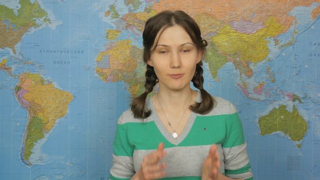 #37 Женское фэнтези. "Драконья доля" Надежда Кузьмина, "Мой враг, моя любимая" Влада Южная смотреть онлайн