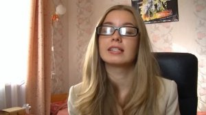 Happy Birthday ❶➒ Подарки на ДР