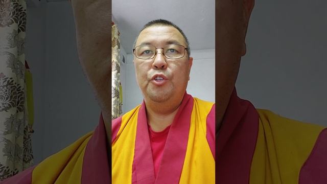 Зурхай с 18 до 24 сентября кратко смотреть онлайн