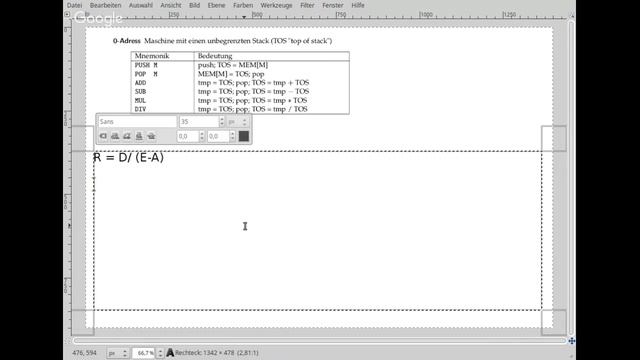 RS Tutorium 17.01.2019 смотреть онлайн