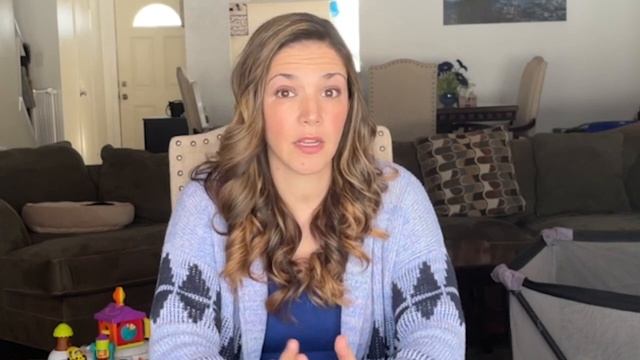 I have two hard enlarged lymph nodes on my neck. Health anxiety took over my life. смотреть онлайн