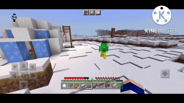 Scp фонд в ￼￼￼ Minecraft Scp 173 096 500 049￼ смотреть онлайн