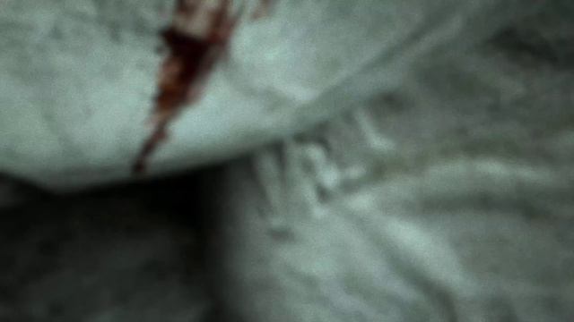 Я тебя Слышу. Прохождение OUTLAST#2 смотреть онлайн