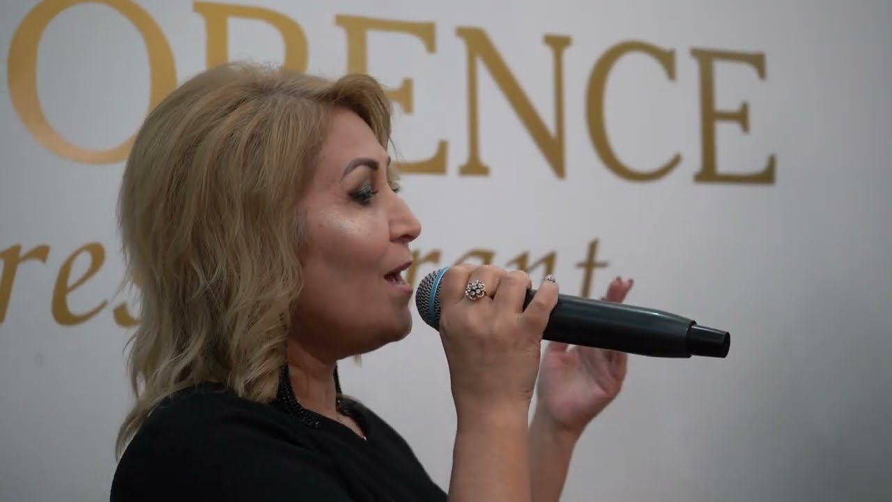 гр.Берекат - Бахтлу хьурай #2022 #Дербент смотреть онлайн