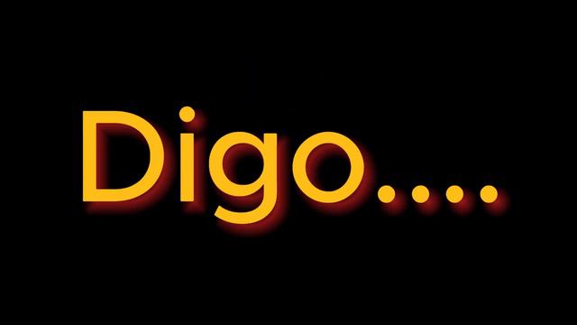 La historia de cómo hice un gaming studio con bajo presupuesto смотреть онлайн