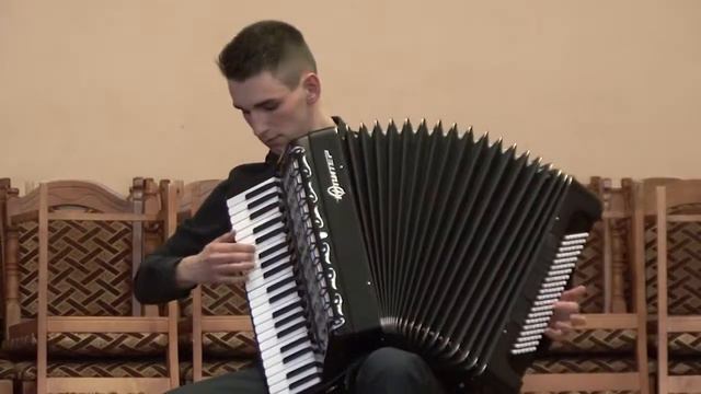 6 Дмитрий Скоробогатов и Екатерина Кузнецова смотреть онлайн