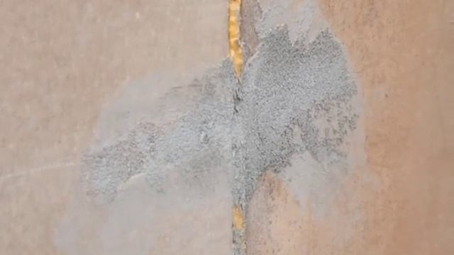 Деревобетон ТИМФОРТ_как построить дом_инструкция по монтажу смотреть онлайн