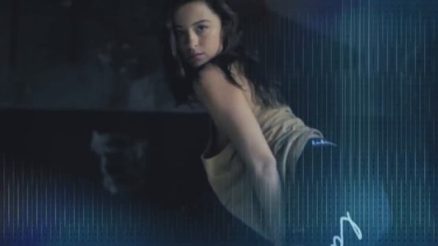 SnowLEШPARD - Fusion смотреть онлайн