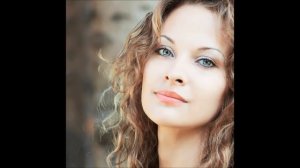 Когда душа молчит    А Тюрин М Успенская