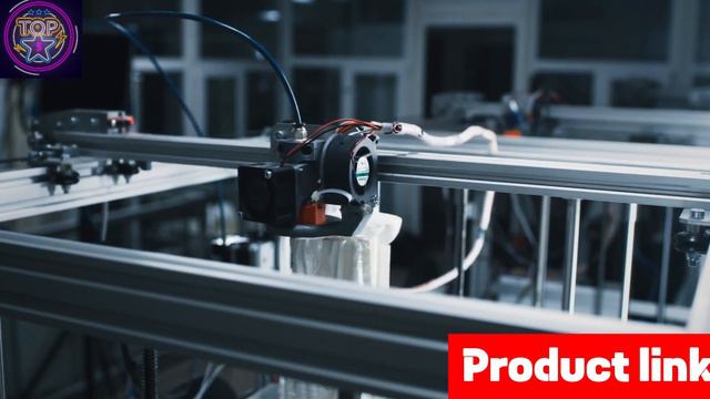 Epson Expression Home XP-5200 | Cheapest All-in-One Color Printer | 2024 Review смотреть онлайн