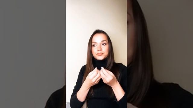 Почему мир так жесток и несправедлив? Часть 1. смотреть онлайн