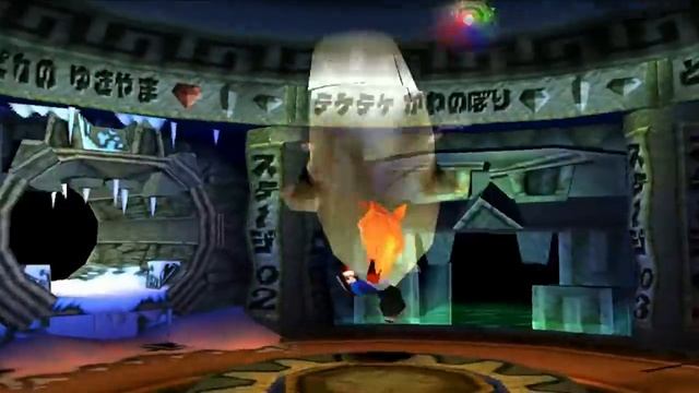 Teoria Crash - Quais são as Idades dos Personagens?! смотреть онлайн