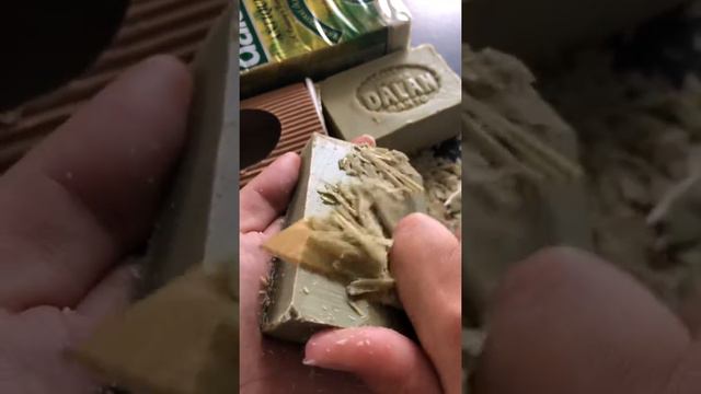 Далан антик