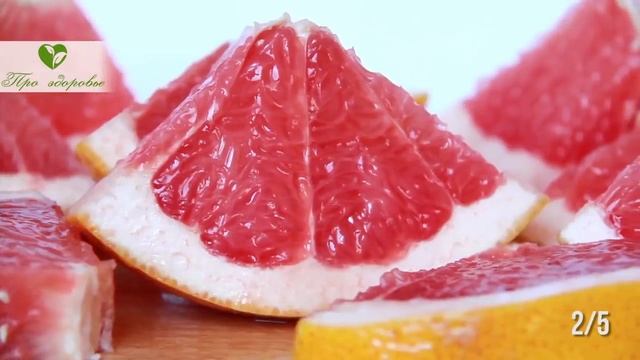 Вся гадость выйдет, если смешать огурец, лимон и добавить пару листиков… смотреть онлайн