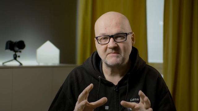 Black & White! March's Theme on 52 Assignments. смотреть онлайн