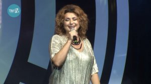 "Ярату" - Зайнаб Фархетдинова