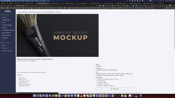 Envato Element Templates for Free Download | Get Premium Envato Market Access for Free