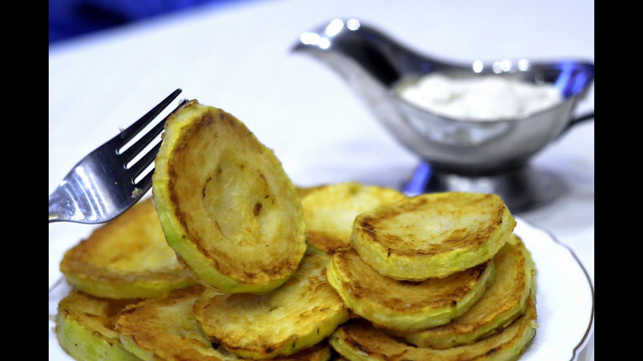 Простые рецепты.