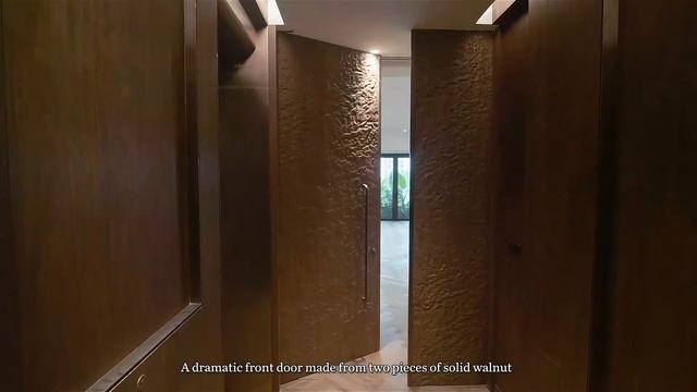 EDEN (Documentary)