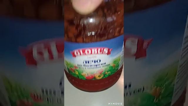 ФРИКАДЕЛЬКИ БЫСТРО