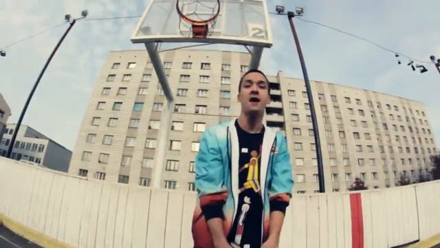 Муз видео 'Четыре четверти' Кинометры 2012 смотреть онлайн